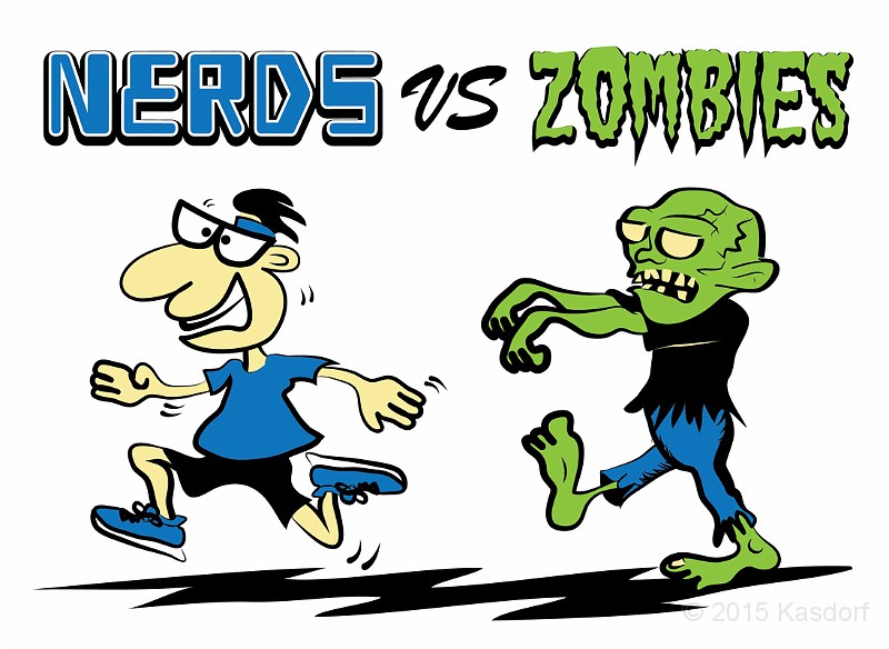 2015 NErds vs Zombies 5K 100.jpg